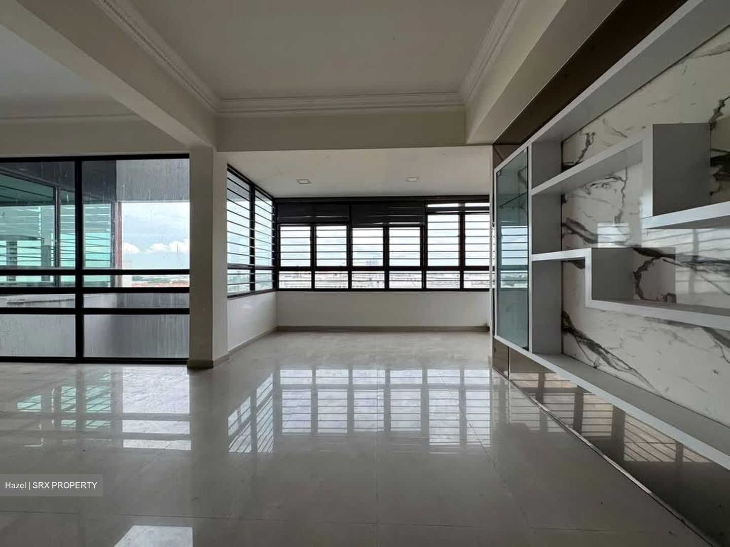 Bedok Court (D16), Condominium #592984461